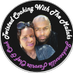 THE MALAKS (@twistedcooking) Twitter profile photo THE MALAKS (@twistedcooking) Twitter profile photo