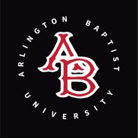 Arlington Baptist University (@abuest1939) 's Twitter Profile
