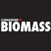 Canadian Biomass (@canadianbiomass) Twitter profile photo