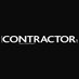 Canadian Contractor (@canconmag) Twitter profile photo Canadian Contractor (@canconmag) Twitter profile photo