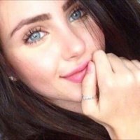 نوف العتيبي🌸 (@noufalotaibi911) Twitter profile photo