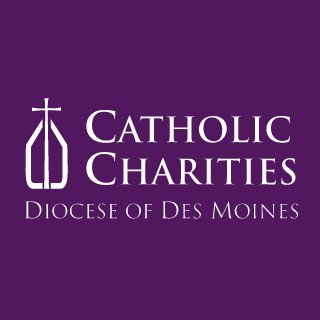 Our Mission: Family centered services that empower individuals and strengthen families.
Catholic Social Teaching compels us to help ALL in need,