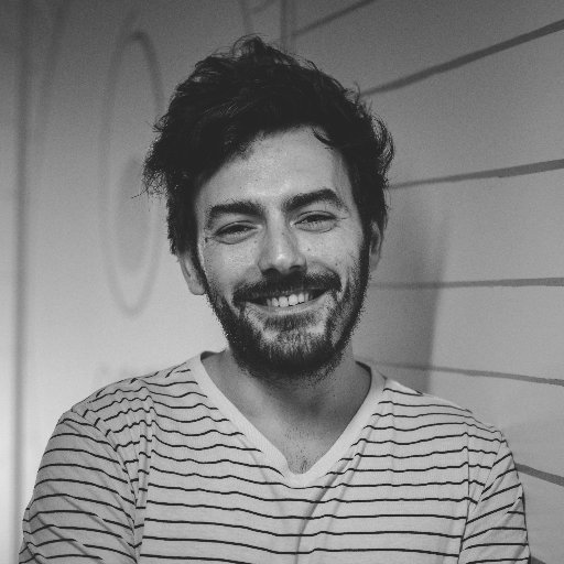Fullstack Web Developer working with Laravel, Vue.js and Inertia. Currently employeed from DEMO Pharmaceutical SA as HEAD of Developers