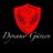 DynamoGassen's profile image