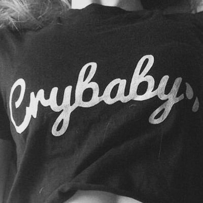 cxstxwxyss's profile picture. ✨️🌙