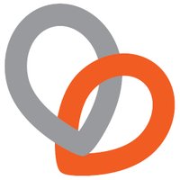 Allied Physicians Group (@alliedphysgroup) 's Twitter Profile