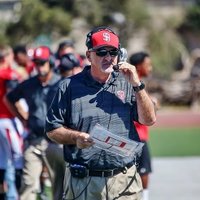 Craig Moropoulos (@cmorop) 's Twitter Profile