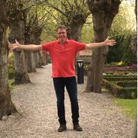 thelattatouch (@thelattatouch3) 's Twitter Profile