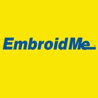 EmbroidMe-South Bend(@EmbroidMeSB) 's Twitter Profile Photo