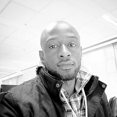 tmutizwa's profile picture. 😎