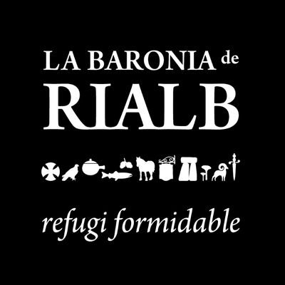 Baronia de Rialb Turisme