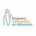 Afam UdeC (@afamudec) Twitter profile photo Afam UdeC (@afamudec) Twitter profile photo