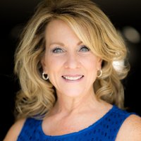 Melinda Jordan (@melindajordan) 's Twitter Profile Photo Melinda Jordan (@melindajordan) 's Twitter Profile Photo