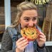 Laur (@laurrr_) Twitter profile photo Laur (@laurrr_) Twitter profile photo