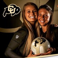 Stephanie Shadley (@stephshad1) 's Twitter Profile