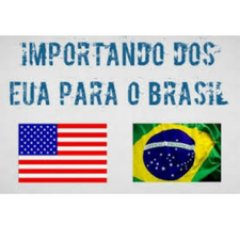 Veja Como Pessoas Comuns Estão Aprendendo a Trazer Produtos dos EUA Pagando até 5X Menos Que No Brasil 100% on-line!
https://t.co/Yf0f28jWFj