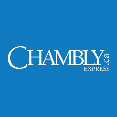 chamblyexpress's profile picture. Journal local couvrant l'actualité de la région de Chambly.