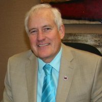 Dave Shields (@dave_shieldsd) 's Twitter Profile