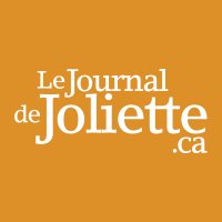 Journal de Joliette(@JdeJoliette) 's Twitter Profileg