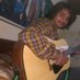 Aitzaz Danish Syed (@aitzazdanish) Twitter profile photo Aitzaz Danish Syed (@aitzazdanish) Twitter profile photo