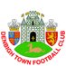 Denbigh Town 16’s (@towndenbigh) Twitter profile photo Denbigh Town 16’s (@towndenbigh) Twitter profile photo