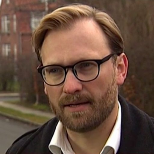 UCPH associate professor and research leader with a Sapere Aude grant from @dff_raad. PhD, MA, LLM.
Research on imams, mosques, sharia and more.