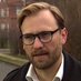 Niels Valdemar Vinding (@nielsvaldemar) Twitter profile photo Niels Valdemar Vinding (@nielsvaldemar) Twitter profile photo