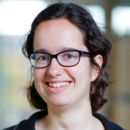 Assistant Professor in PharmacoEpidemiology @radboudumc | Research on medication use in pregnancy & novel methods of data collection | https://t.co/KyVAUXEGEq