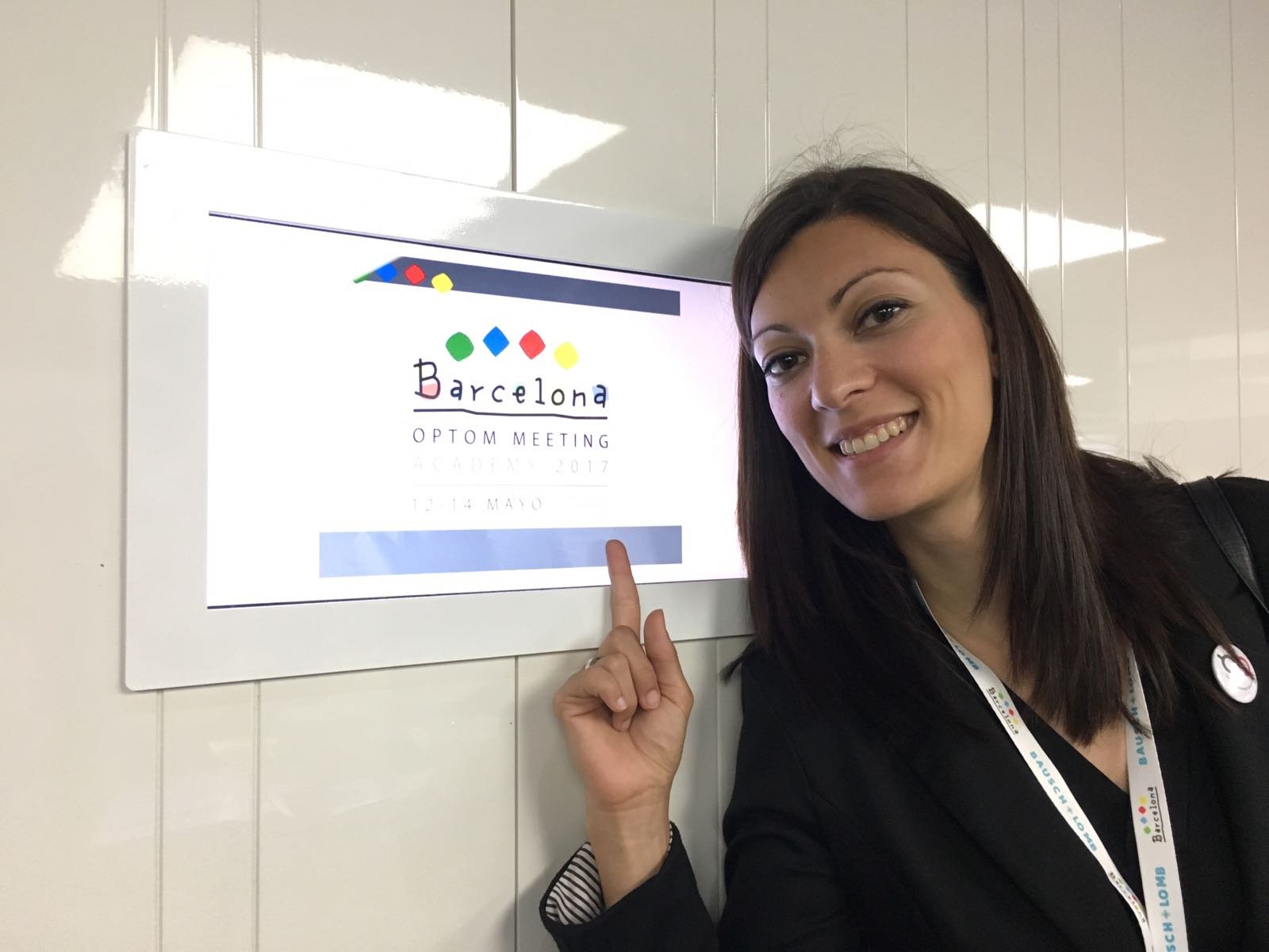 garcia_domene's profile picture. 