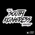 South Kongress (@southkongress) Twitter profile photo South Kongress (@southkongress) Twitter profile photo