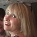 Dionne O'Hagan (@dionne_hagan) Twitter profile photo Dionne O'Hagan (@dionne_hagan) Twitter profile photo