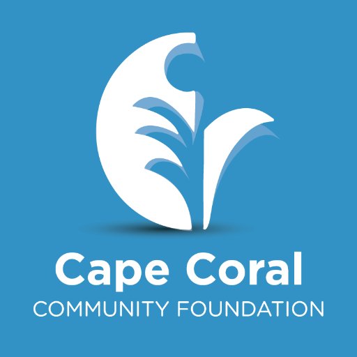 CapeCoralCF Profile Picture