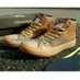 Sapujagat_shoesstore (@storesapu) Twitter profile photo Sapujagat_shoesstore (@storesapu) Twitter profile photo