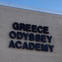 Odyssey Academy(@GreeceOdyssey) 's Twitter Profile Photo