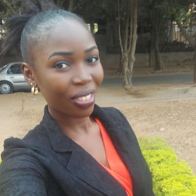 GraceYusuf16's profile picture. 