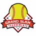 GrandSlamTournaments (@grandslamtourn) Twitter profile photo GrandSlamTournaments (@grandslamtourn) Twitter profile photo