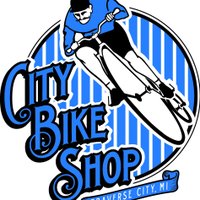 City Bike Shop (@citybikeshoptc) 's Twitter Profile Photo