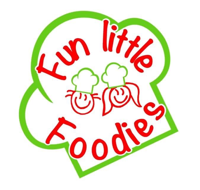 Fun Little Foodies