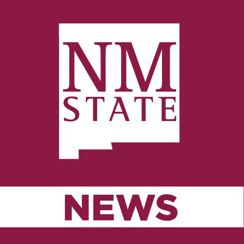 NMSUNews Profile Picture