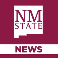 NMSU News(@NMSUNews) 's Twitter Profile Photo