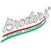 Broders (@broderscucina) Twitter profile photo Broders (@broderscucina) Twitter profile photo