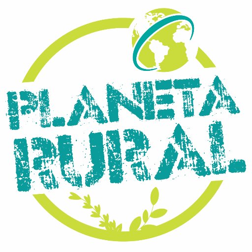 Planeta Rural
