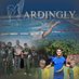 Ardingly College Prep Sport (@acprepsport) Twitter profile photo Ardingly College Prep Sport (@acprepsport) Twitter profile photo