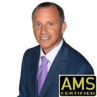 Mike Buresh (@mikefirstalert) 's Twitter Profile Photo Mike Buresh (@mikefirstalert) 's Twitter Profile Photo
