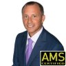 MikeFirstAlert's profile picture. Chief Meteorologist & Certified Broadcast Meteorologist (#303) at CBS47/FOX30 Action News Jax ...Family, outdoors, sports travel & All the Weather, All the Time