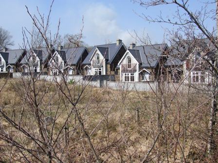 CUBECampaign's profile picture. See our Facebook CUBE Campaign page for latest news.