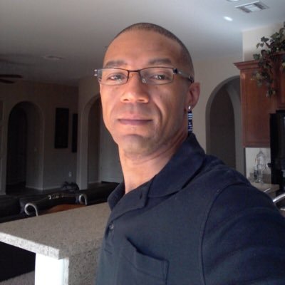 wrldwide1's profile picture. 