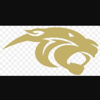 SC hockey (@scvarsityhockey) 's Twitter Profile Photo