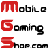 mobilegaminshop's profile picture. Fulfill all of your gaming needs at http://t.co/IXfCoaI9uH! It's the future of gamin!.....