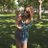 bri_arcudi's profile image